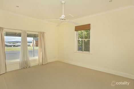 Property photo of 8 Drinan Street Branxton NSW 2335