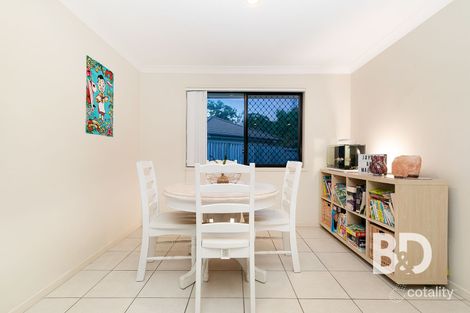 Property photo of 25 Desmond Street Narangba QLD 4504