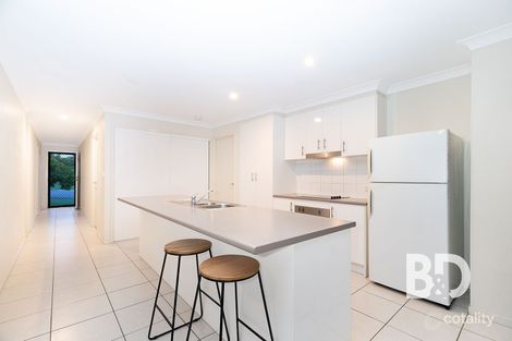 Property photo of 25 Desmond Street Narangba QLD 4504