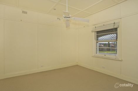 Property photo of 8 Drinan Street Branxton NSW 2335