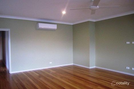 Property photo of 4 Racecourse Rise Eumundi QLD 4562