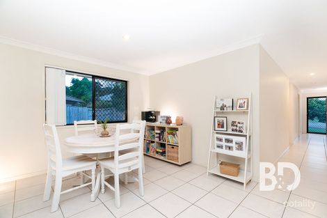 Property photo of 25 Desmond Street Narangba QLD 4504