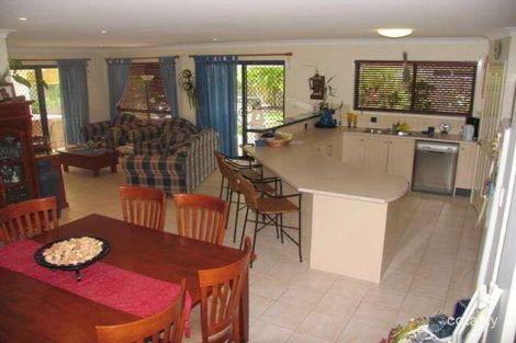 Property photo of 16 Sands Street Redcliffe QLD 4020