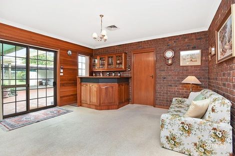 Property photo of 20 Clark Street Goolwa SA 5214