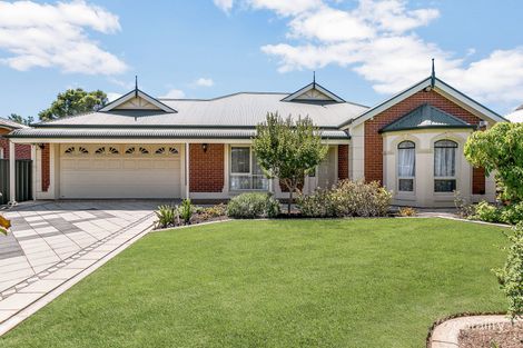 Property photo of 3 McCormack Avenue Payneham South SA 5070