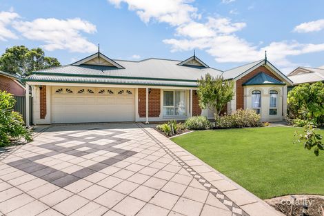 Property photo of 3 McCormack Avenue Payneham South SA 5070