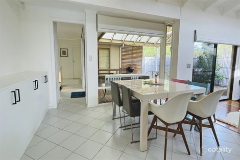 Property photo of 36 Waterfall Terrace Burnside SA 5066