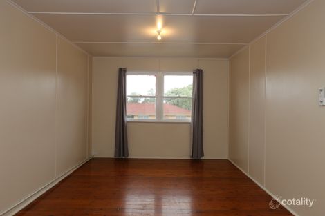Property photo of 6/8 Hindmarsh Street Goondiwindi QLD 4390