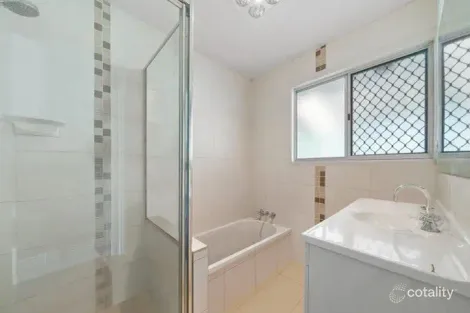 Property photo of 83 Monash Road Loganlea QLD 4131