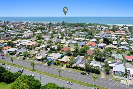 Property photo of 83 Nicklin Way Warana QLD 4575