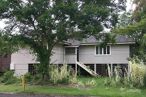 63 Violet St, Hemmant, QLD 4174