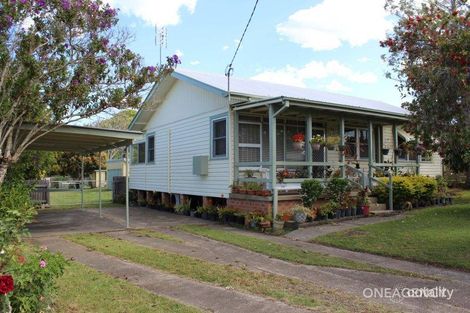 Property photo of 94 Edgar Street Frederickton NSW 2440