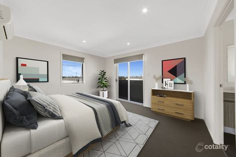 Property photo of 1/57 Toolooa Street South Gladstone QLD 4680