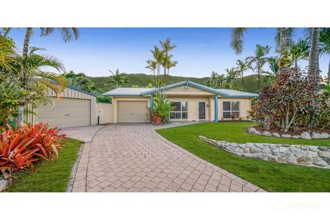Property photo of 1 Tallow Wood Close Redlynch QLD 4870