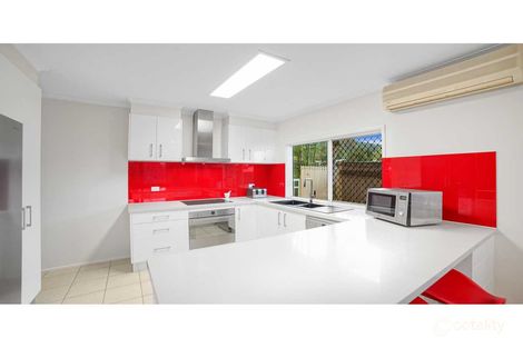 Property photo of 1 Tallow Wood Close Redlynch QLD 4870