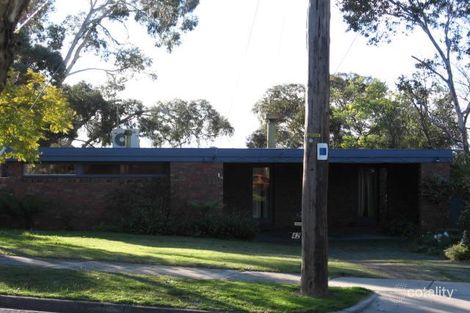 42 Jocelyn Ct, Doncaster East, VIC 3109