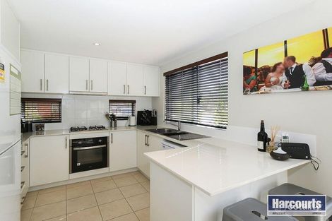 Property photo of 1/22 Lapage Street Belmont WA 6104