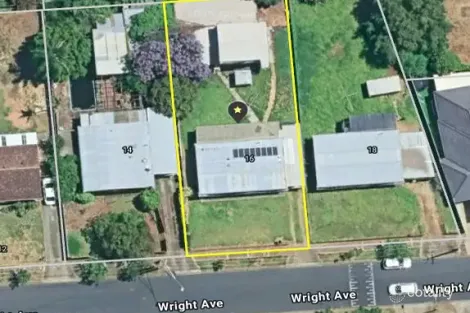 16 Wright Ave, Northfield, SA 5085