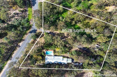 Property photo of 82 San Fernando Drive Worongary QLD 4213