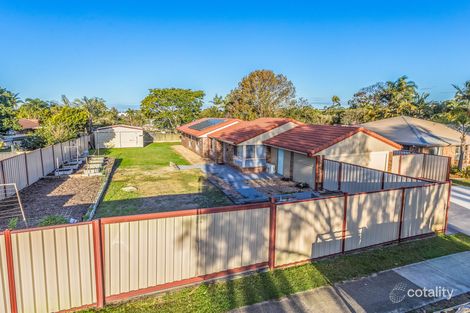 Property photo of 169 Bellini Road Burpengary QLD 4505