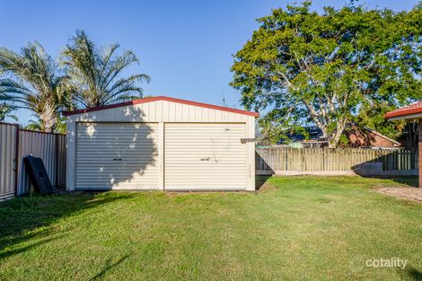 Property photo of 169 Bellini Road Burpengary QLD 4505