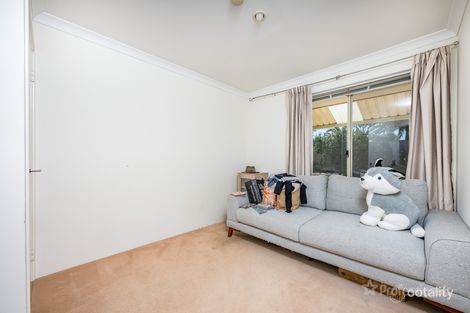 Property photo of 51 Twilight Circuit Ridgewood WA 6030