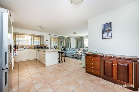 Property photo of 51 Twilight Circuit Ridgewood WA 6030