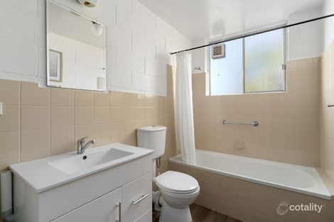 Property photo of 1/320A Davey Street South Hobart TAS 7004