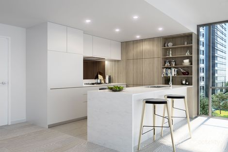Property photo of 2/13 Bigge Street Liverpool NSW 2170