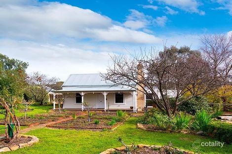 11 Warnock St, Maldon, VIC 3463