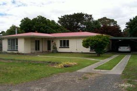 1 South West Tce, Kalangadoo, SA 5278