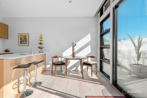 Property photo of 17/190 Mt Alexander Road Travancore VIC 3032