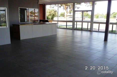 Property photo of 207 High Street Nagambie VIC 3608