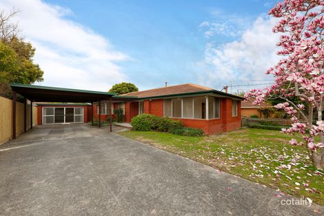 8 Winmalee Dr, Glen Waverley, VIC 3150