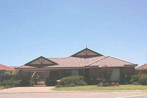 32 Daintree Loop, Ellenbrook, WA 6069