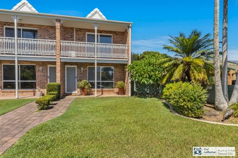 Property photo of 10/16-24 Alexander Court Tweed Heads South NSW 2486