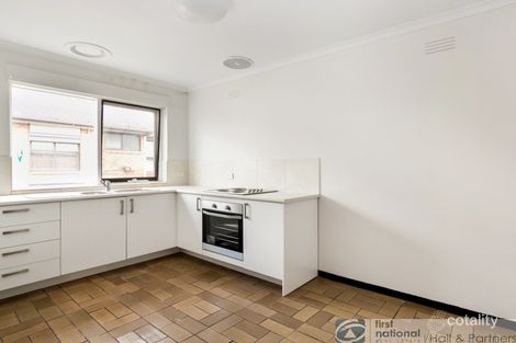 Property photo of 1-25 Princes Highway Dandenong VIC 3175