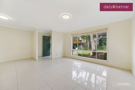 Property photo of 1/103 Herring Road Marsfield NSW 2122
