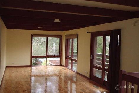 Property photo of 5 Brogil Road North Warrandyte VIC 3113