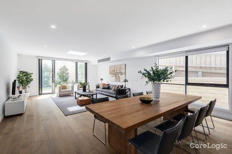 Property photo of 54 Gloucester Road Ashburton VIC 3147