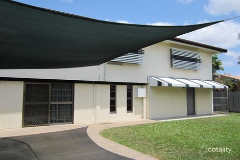 48 Lanark St, Kirwan, QLD 4817