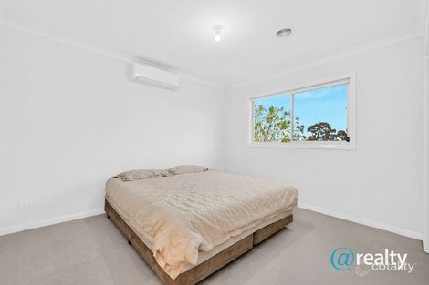 Property photo of 2/73 Austin Crescent Pascoe Vale VIC 3044