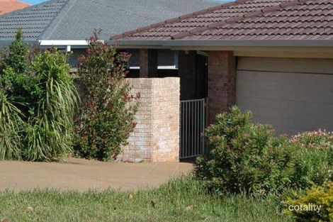 Property photo of 2D Hillcrest Avenue Port Macquarie NSW 2444