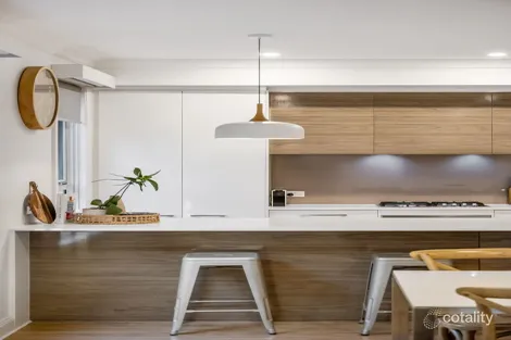 Property photo of 25C Brougham Street Magill SA 5072