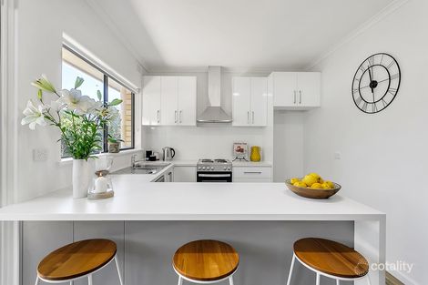 Property photo of 4/55 Ormond Avenue Daw Park SA 5041