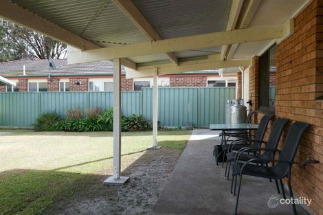 Property photo of 125 The Lakes Way Forster NSW 2428