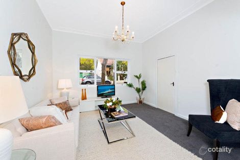 Property photo of 15 Charles Street Enmore NSW 2042