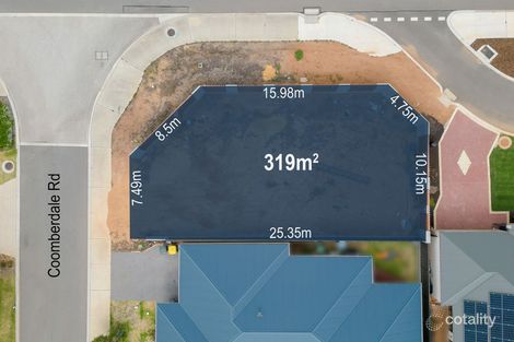 3 Coomberdale Rd, Midvale, WA 6056