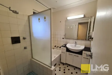 Property photo of 8/277 Park Road Auburn NSW 2144