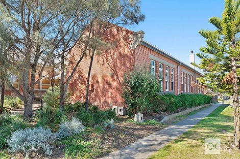 Property photo of 54A Jetty Street Grange SA 5022